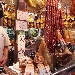 salumi tipici - -
