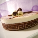 Mousse di ricotta - -