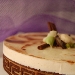 Mousse di ricotta - -