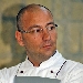 Salvatore Di Matteo - -