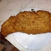Pizza fritta 'essenzia' - -