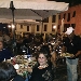- evento Paratico  - -Autentica Pizza napoletana
