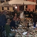 -Evento Autentica Pizza napoletana
 - -Autentica Pizza napoletana
