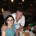 -Autentica Pizza napoletana
 - -Autentica Pizza napoletana
