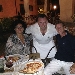 -Autentica Pizza napoletana
 - -Autentica Pizza napoletana
