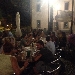 -Autentica Pizza napoletana
 - -Autentica Pizza napoletana
