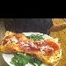 -Le Mie Pizze  - -Pizza Papilion