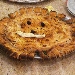 -Le Mie Pizze  - -Pizza Sole