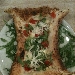 -Le Mie Pizze - -Pizza Pergamena