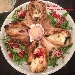 -Le Mie Pizze  - -Pizza Quadrifoglio