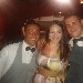 -Con Lina ex GF - -