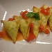 -Ravioli Croccanti - -



