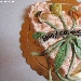 -Il compleanno  - -la torta 