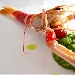 -il risotto  - -