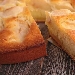 -Torta di Mele - -Torta di Mele