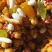 -Gli Struffoli - Struffoli