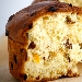 -Panettone - -Panettone
