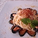 Linguine mondellane - -