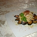 Linguine mondellane - -