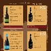 Nuovo Listino di Salvo pizzaioli da 3 generazione - pag. 11 - -