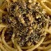 Pasta con le sarde - -