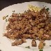-calamaretti sicilia - -