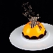 Sun of orient (ananas e cocco) - -