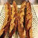 Baquette - -
