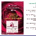 Men� degustativo 25 Novembre - -