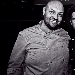 Simone Baggio e Rossella Vanzetto - -