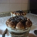 -tirati su classico con caff� d'orzo - -