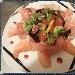 -Culatello e Melone  - -