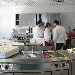 -La Citt� del Gusto di Nola - -