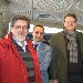 -La Citt� del Gusto di Nola - -