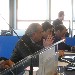 -La Citt� del Gusto di Nola - -