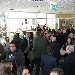 -La Citt� del Gusto di Nola - -