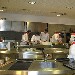 -La Citt� del Gusto di Nola - -