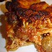 La Lasagna - -