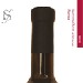 Lacryma Christi del Vesuvio Riserva - Vesuvio DOC Lacryma Christi Rosso - -