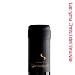 Lacryma Christi del Vesuvio - Vesuvio DOC Lacryma Christi Rosso - -
