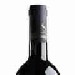 Vesuvio - Vesuvio DOC Rosso - -