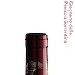 Gragnano - Penisola Sorrentina DOC Rosso frizzante Gragnano - -
