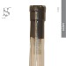 Ness Grappa di aglianico - Grappa giovane - -