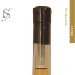 Ness Grappa di aglianico barricata - Grappa barricata - -