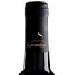 Aglianico Joe da uve Biologiche - Pompeiano IGT Aglianico - -