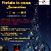 Natale in casa Sorrentino 2013 - -