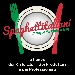 spaghettitaliani - -