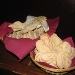 -giglietti di palestrina slow food - -