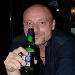 -foto profilo
 - -