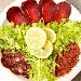-SALUMI DI BUFALO - -